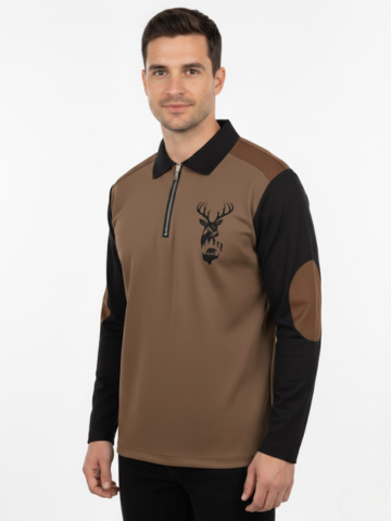 VAN LOREN™ | Elegante Herfsttrui