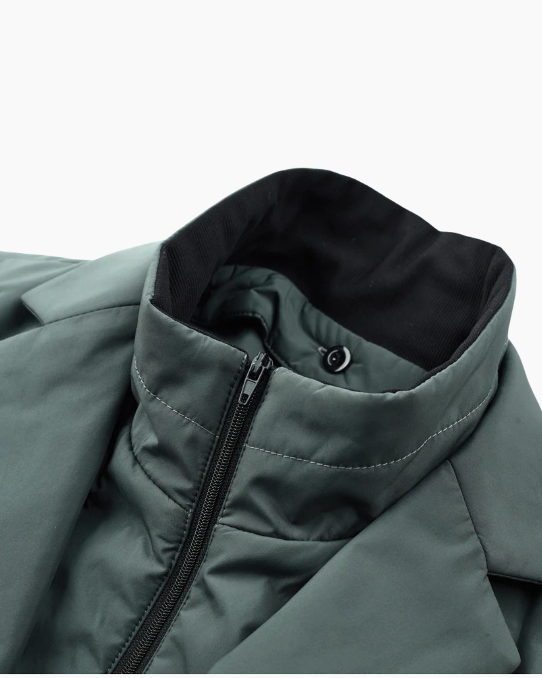 PRESTIGE™ - Elegante Jas