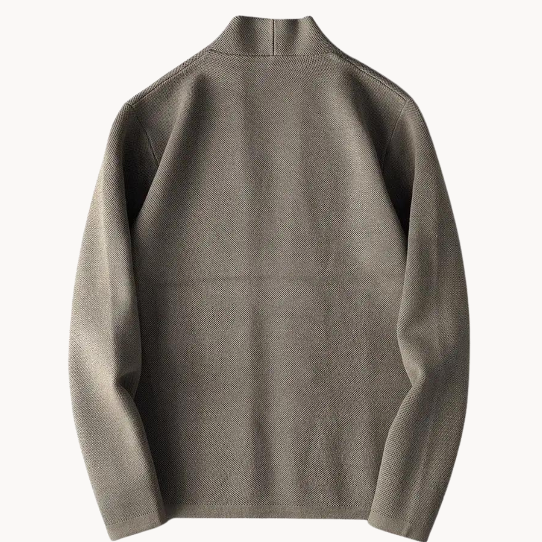 Björn-Laurent™ | Elegante en veelzijdige herenblazer