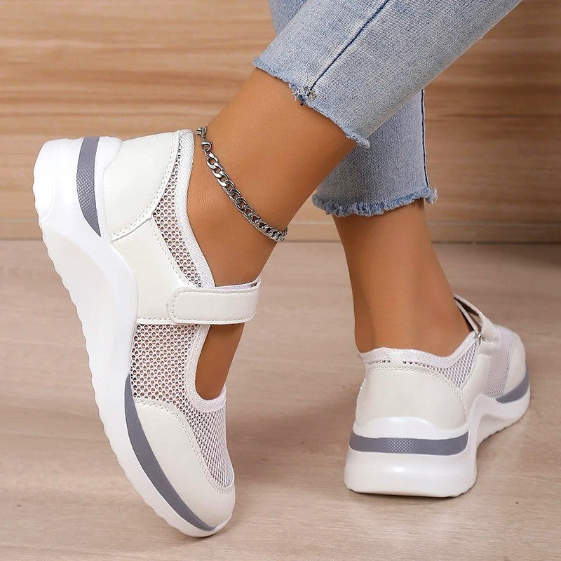 Orthopedische Schoenen LadiVania Paris