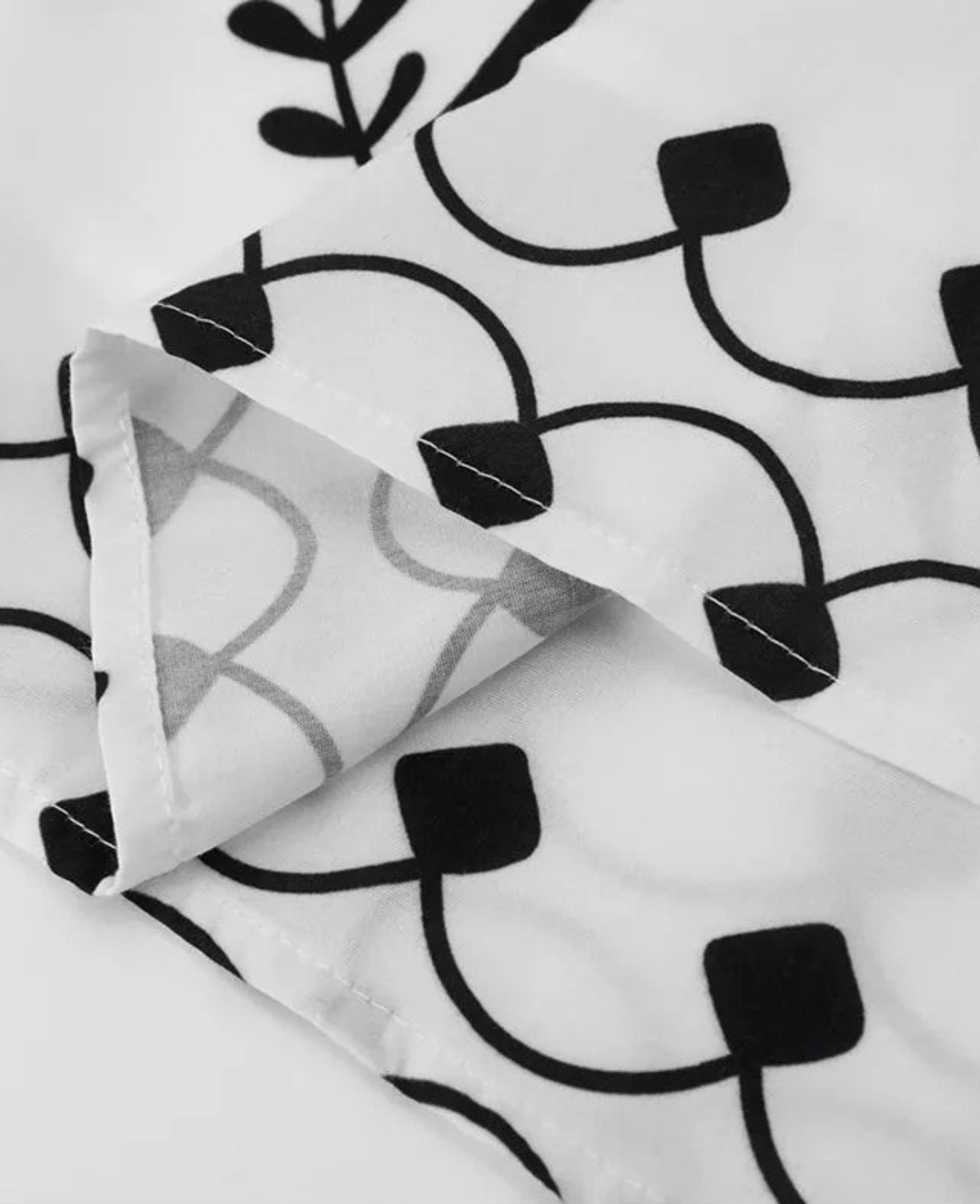 Camilla | Compleet Lente- en Zomeroutfit om te Stralen op Zonnige Dagen