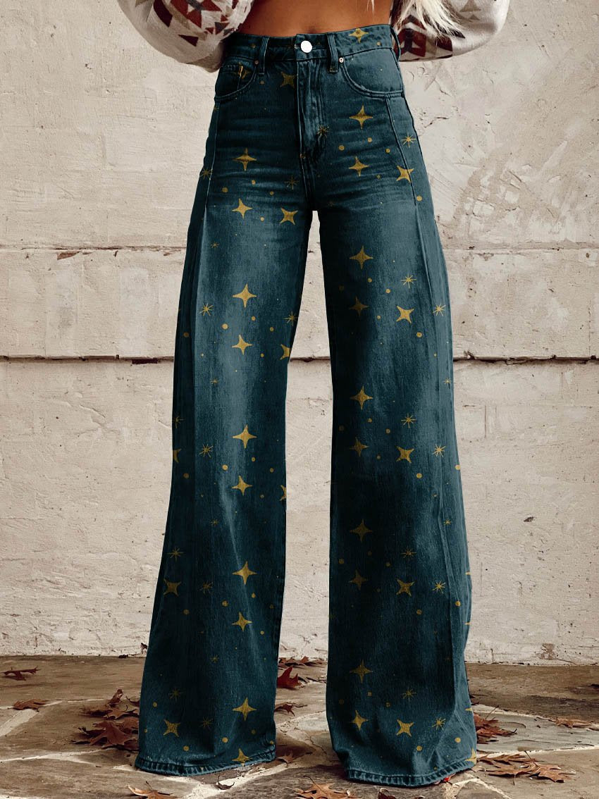 Stellare | Boho Sterrenbroek