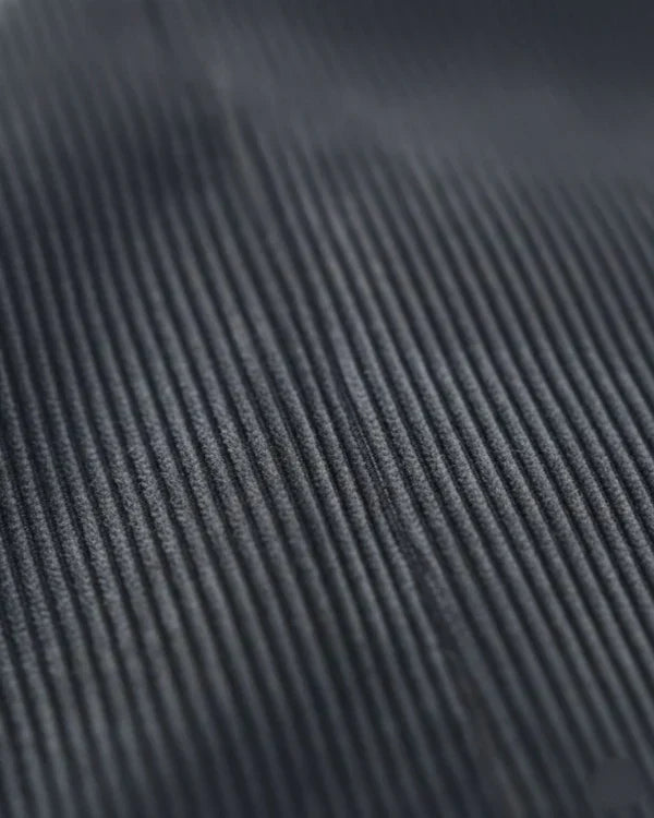 Carter™ | Stijlvolle vintage geïnspireerde jas voor heren