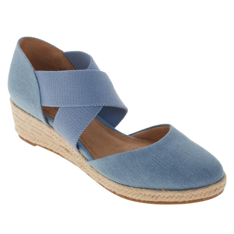 Sandalen Estelle™ Comfort+
