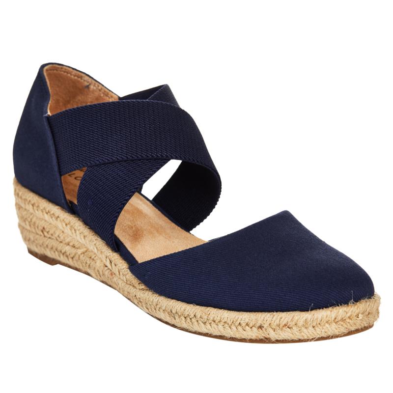 Sandalen Estelle™ Comfort+