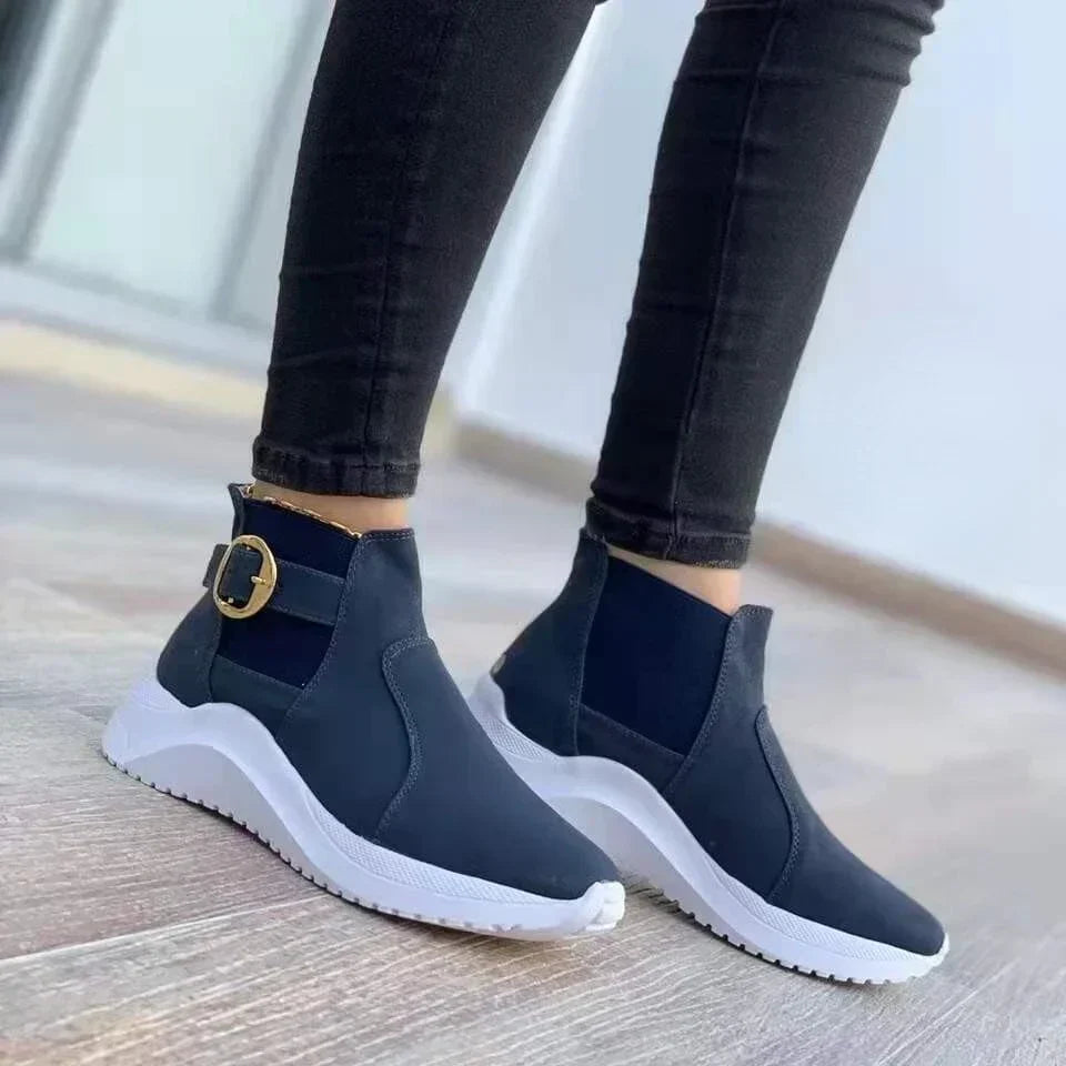 Urban Kick Sportschoenen