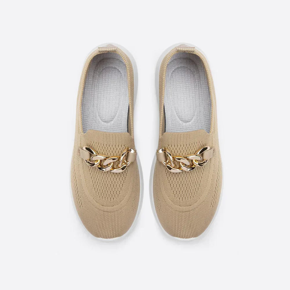 Scarpa Laureen
