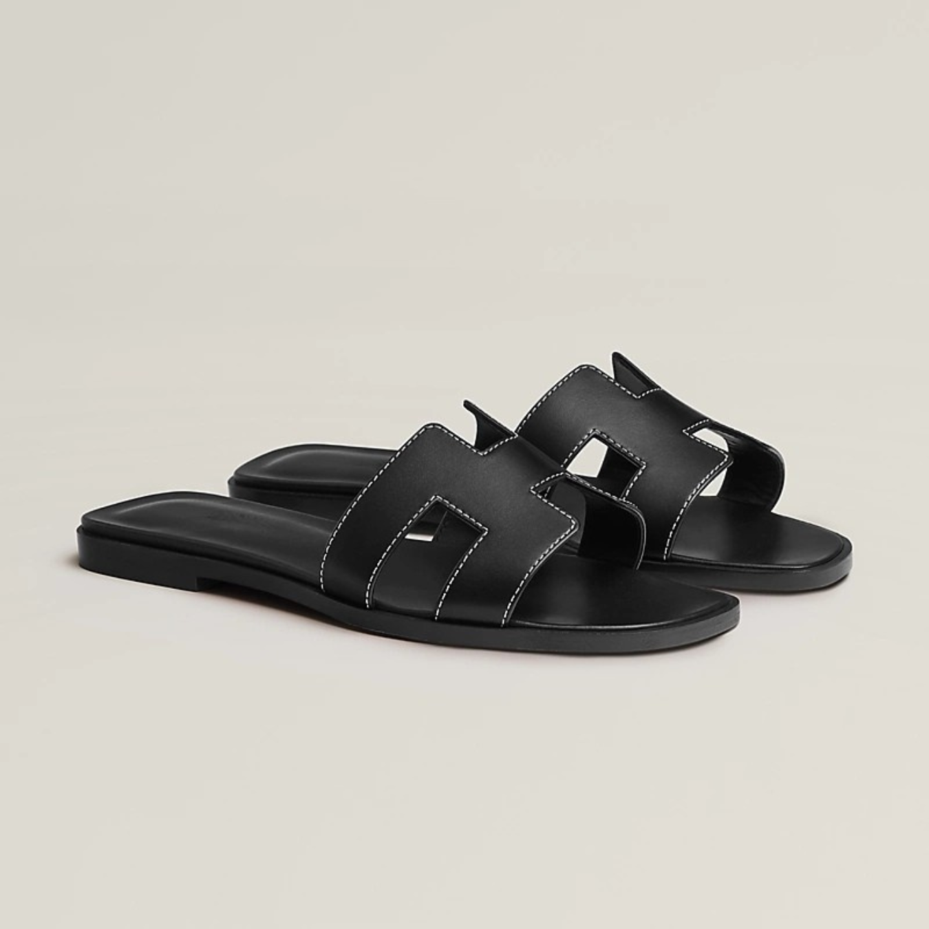 ARIS | ELEGANTE SANDALEN