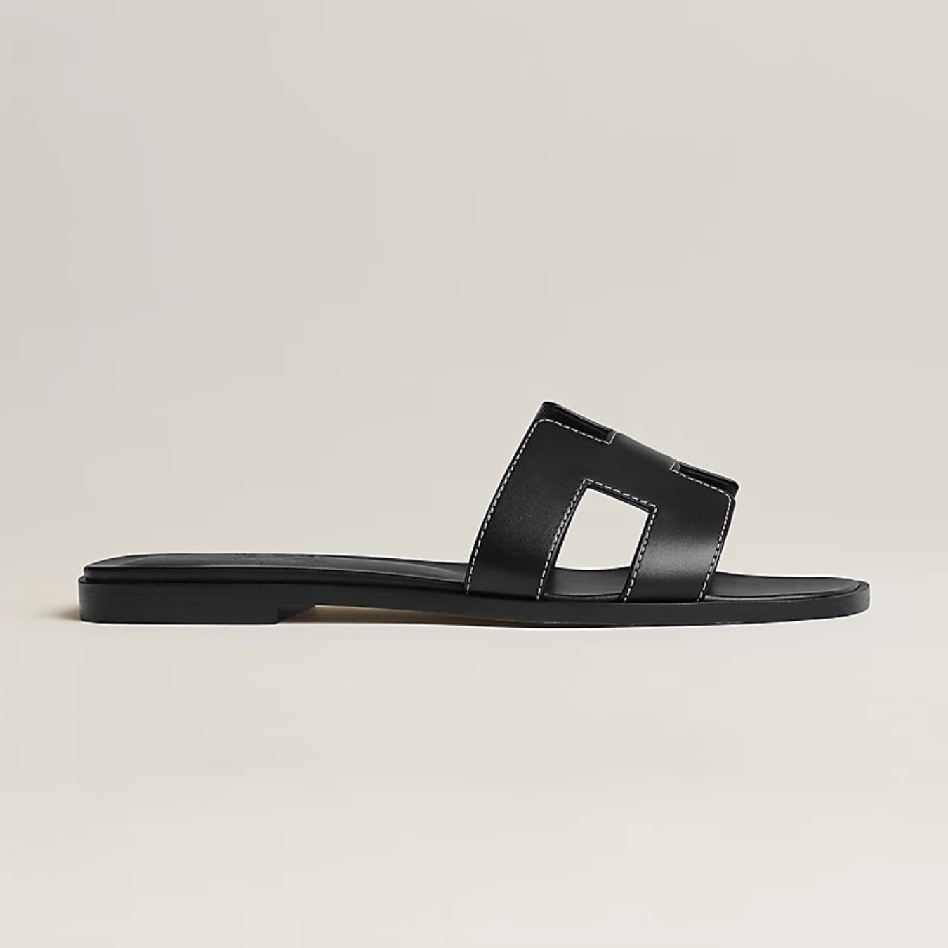 ARIS | ELEGANTE SANDALEN