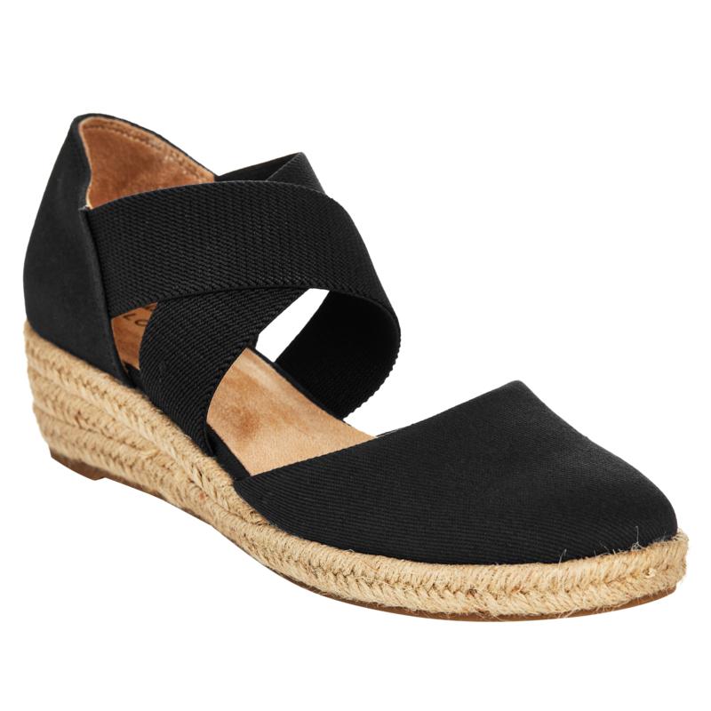Sandalen Estelle™ Comfort+
