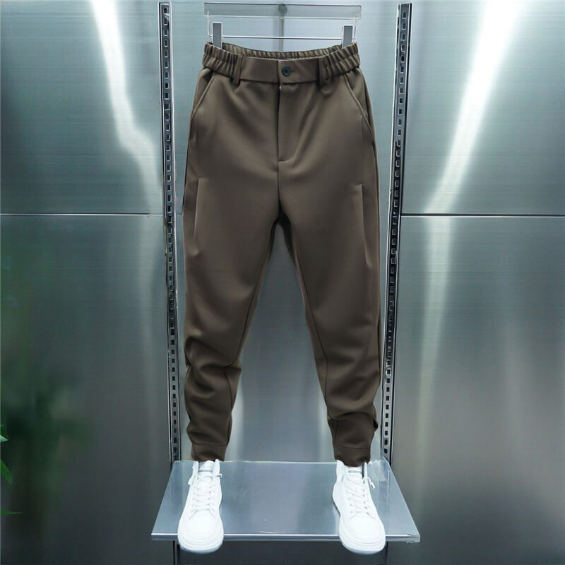 Laurent™ | De Ideale Combinatie van Elegantie en Ontspanning
