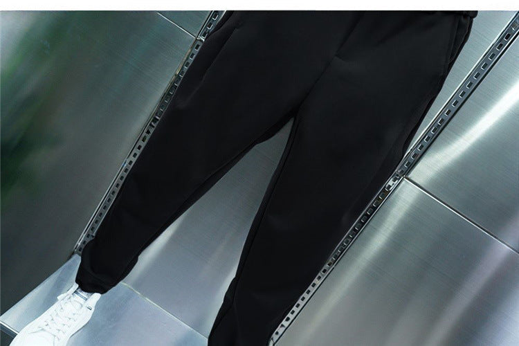 Laurent™ | De Ideale Combinatie van Elegantie en Ontspanning