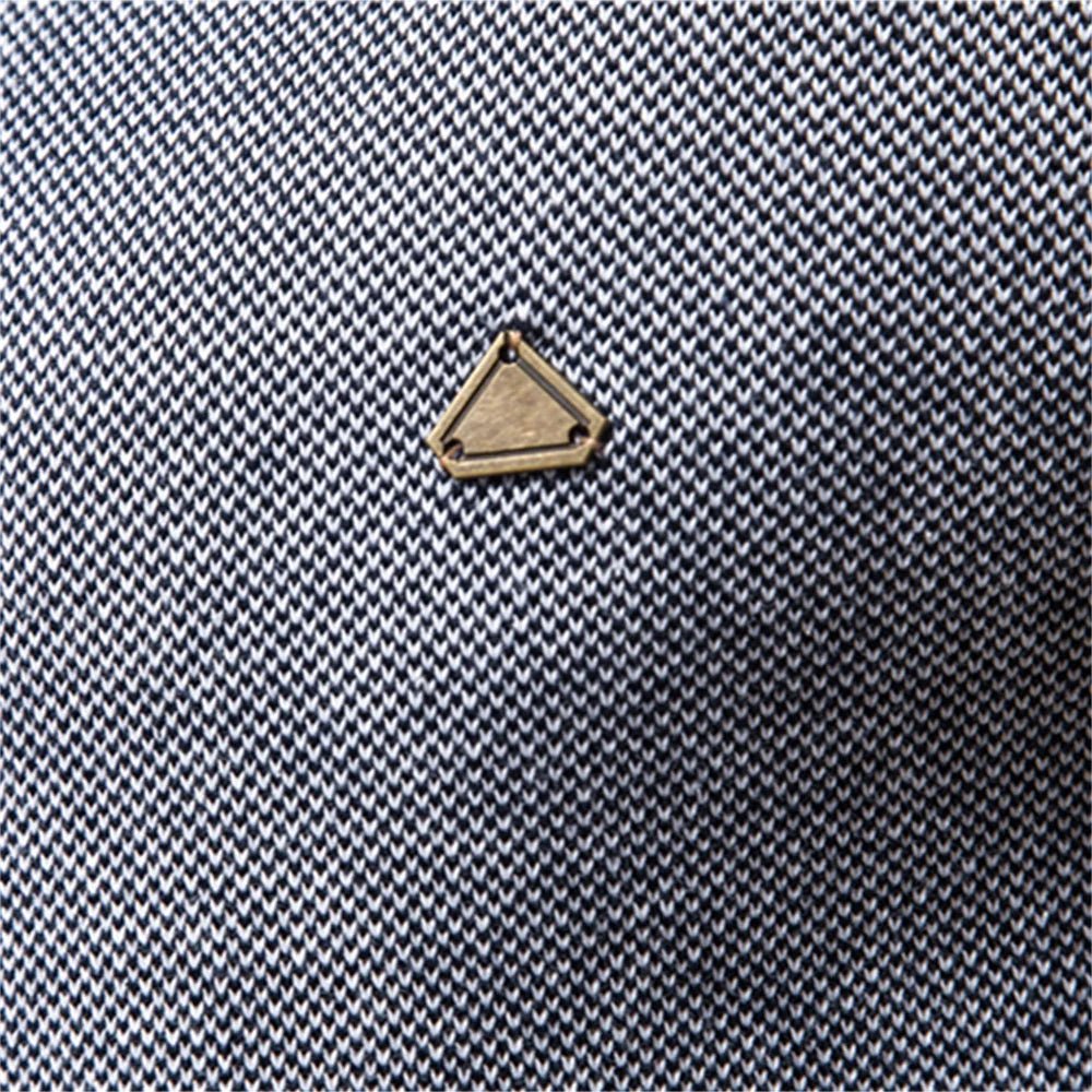 Toralf | Casual Elegantie & maximaal Comfort