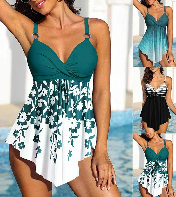 Zwemkleding Beachwear