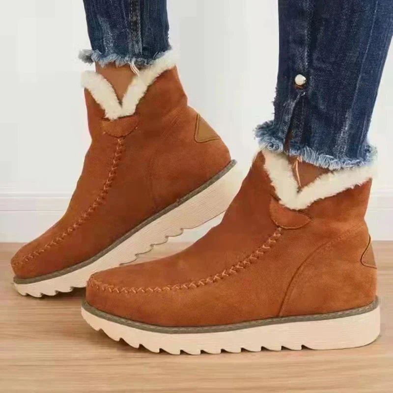 Stivaletto Kate Oslo
