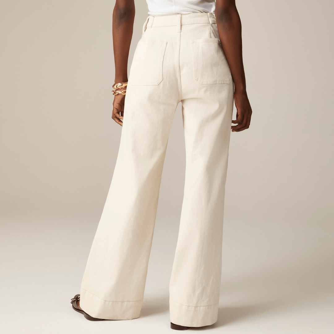 Fiorenza | Elegante en Comfortabele Jeans
