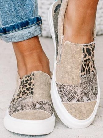 OrtoBella™ | Pijnverlichtende Schoenen – Langdurig Comfort Dagelijkse Stabiliteit Veelzijdige Stijl