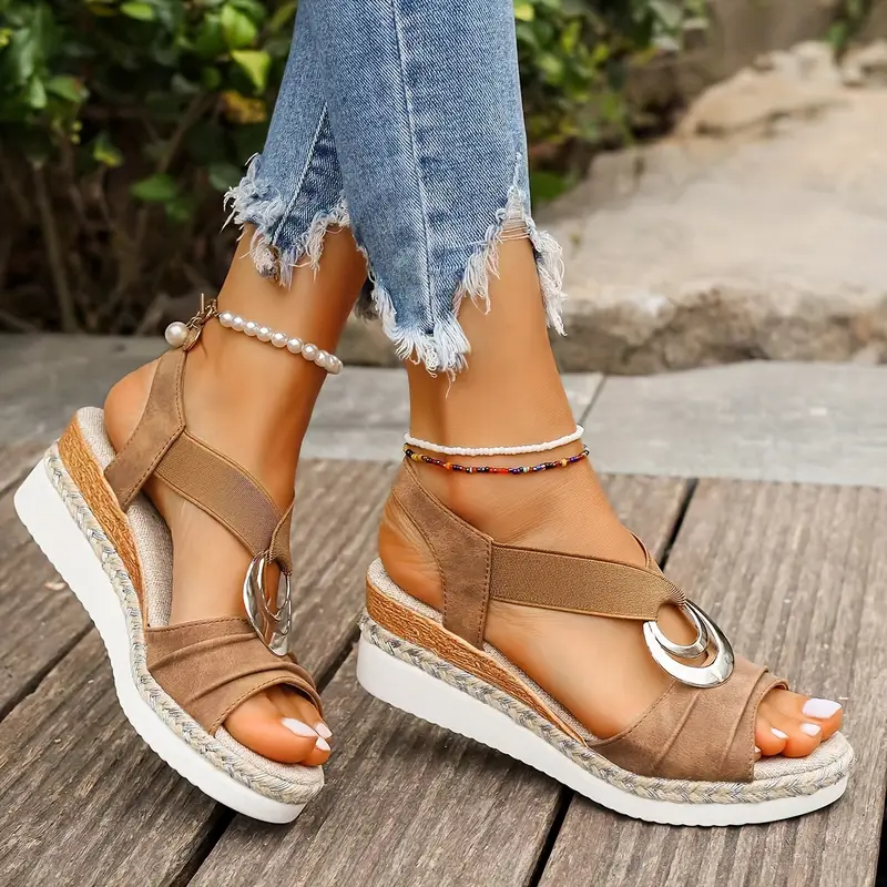 Lara® - Orthopedische Sandalen⏐Premium Editie