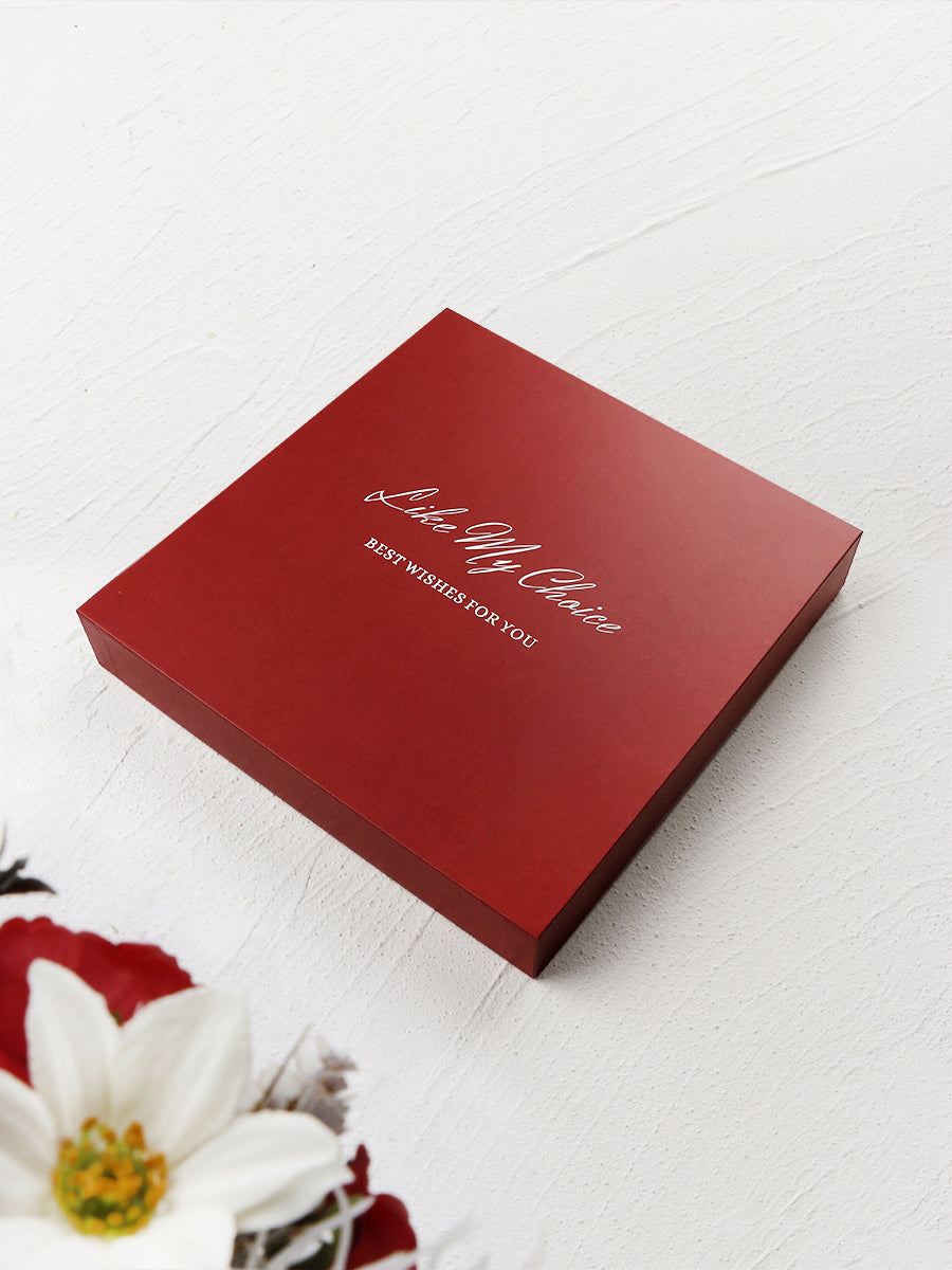 Bloemen strandjurk met korte mouwen