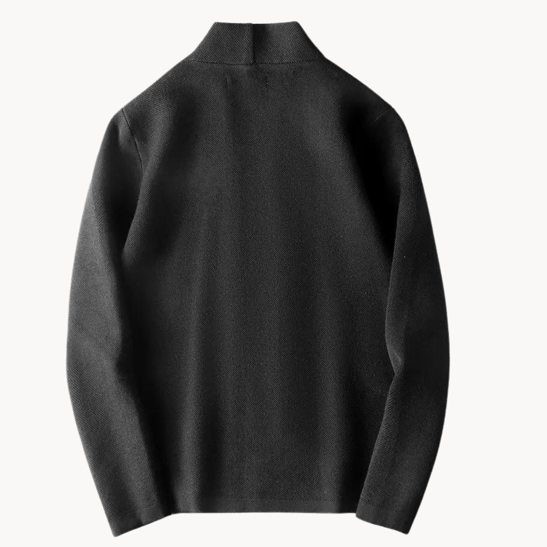 Björn-Laurent™ | Elegante en veelzijdige herenblazer