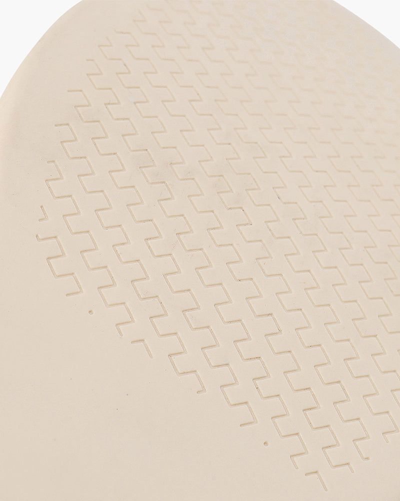 DAAN | Premium Suède Loafers met Superieure Steun en Tijdloze Elegantie