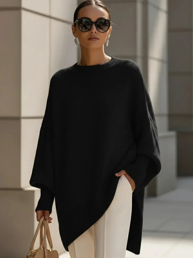 Mona™ Oversized Trui