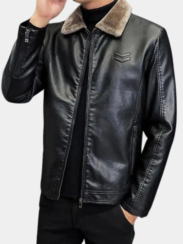 Ana™ | Klassieke Vest