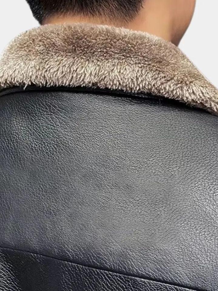 Ana™ | Klassieke Vest