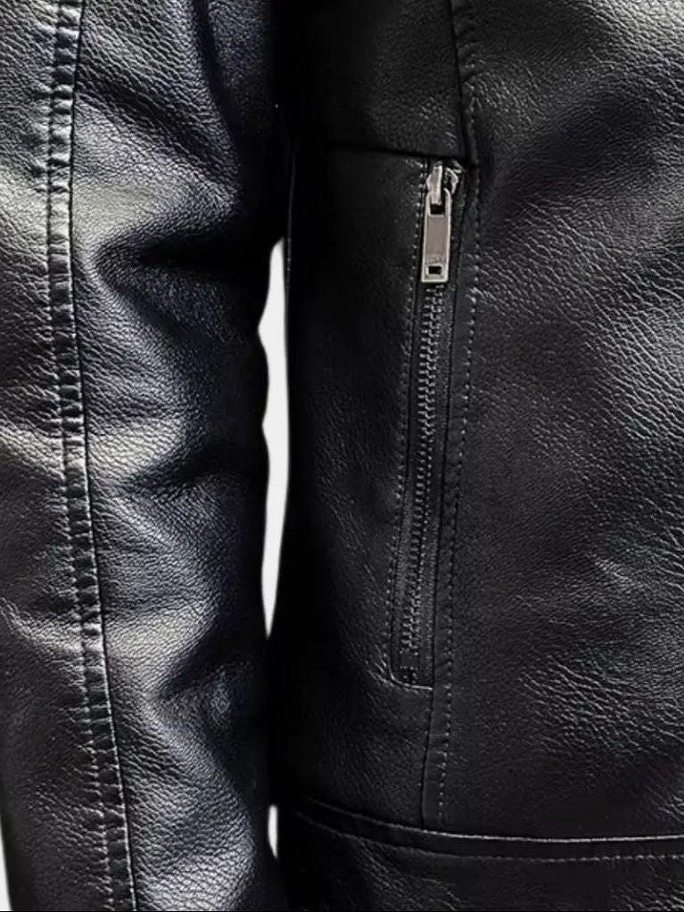 Ana™ | Klassieke Vest