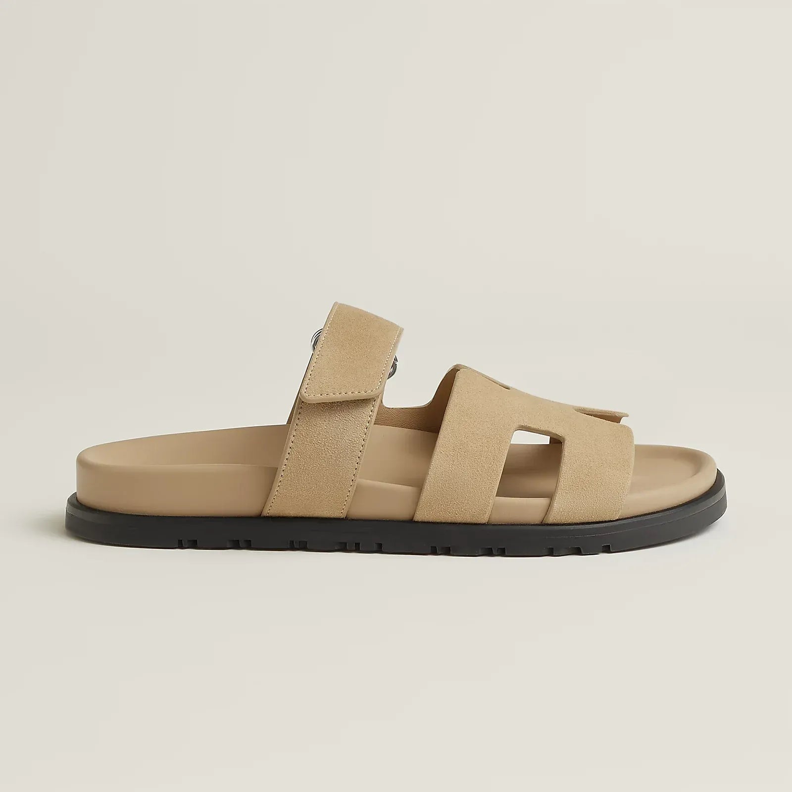 SOPHIE | ELEGANTE SANDALEN