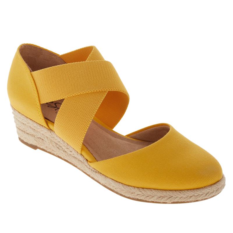 Sandalen Estelle™ Comfort+