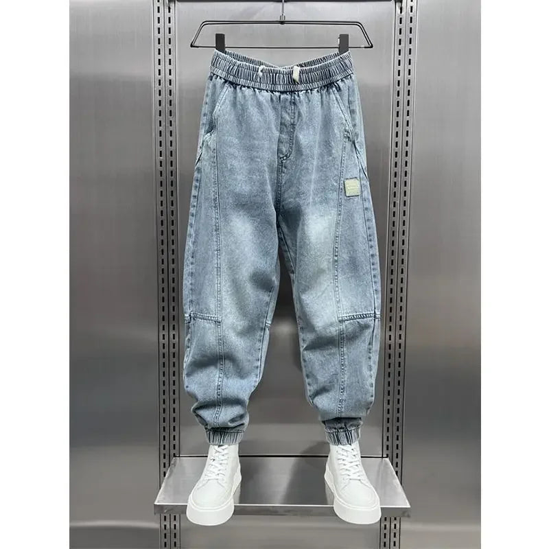 Laurent™ | Relaxbroek