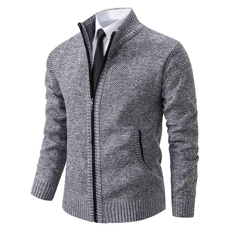 Nicola | Premium vest