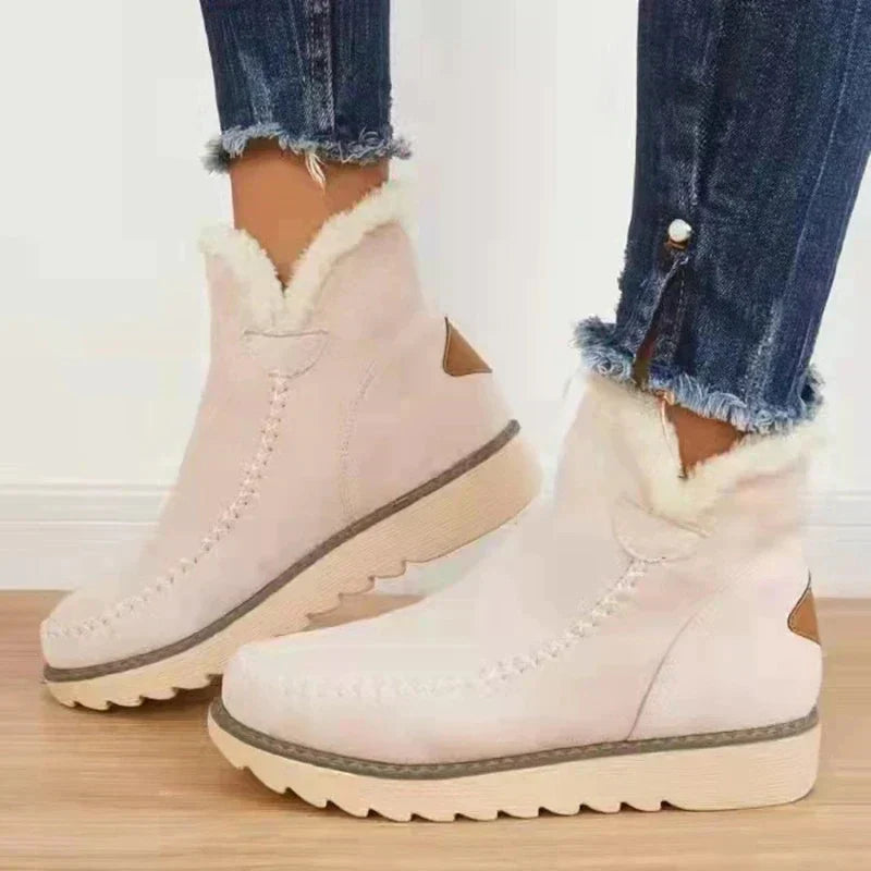 Stivaletto Kate Oslo