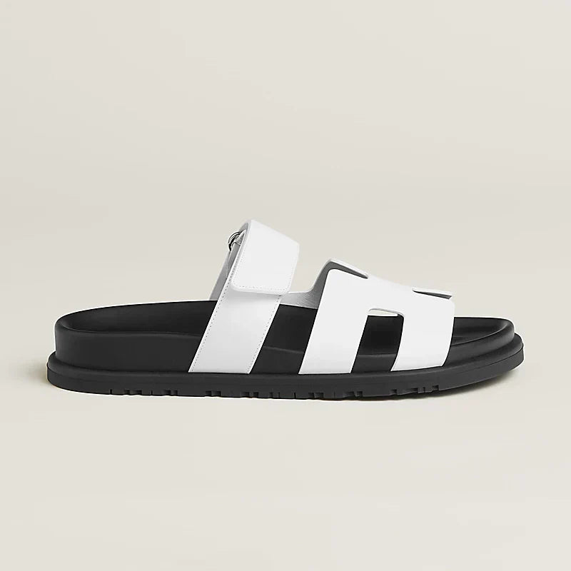 SOPHIE | ELEGANTE SANDALEN