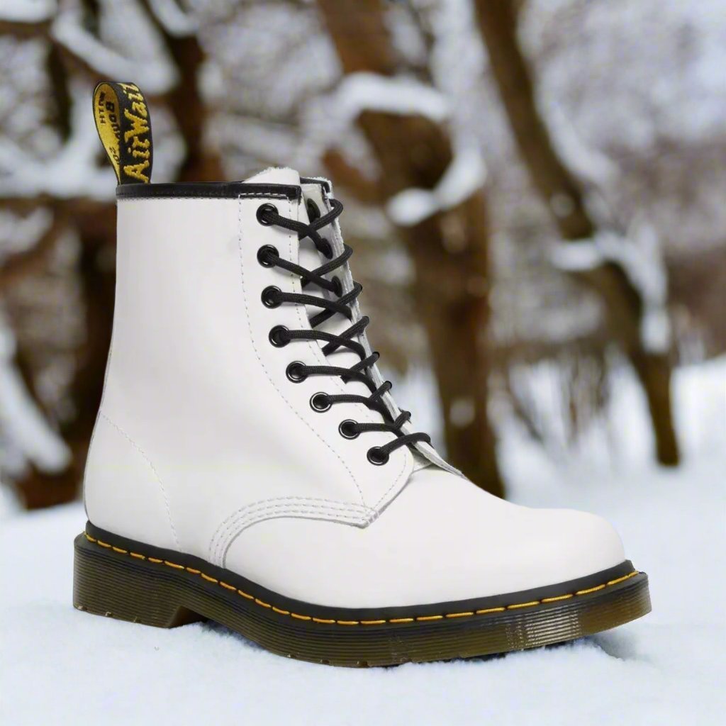 ZARA | Elegante en Comfortabele Winterlaarzen